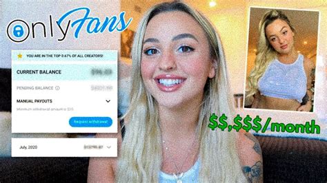 how to get free onlyfans content|Free OnlyFans Accounts to Follow in January 2024